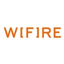 Wifire
